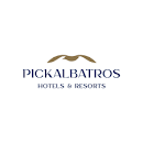 Albatros hotels logo