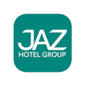 Jaz hotels logo (1)