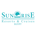 Sunrise logo