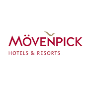 movenpick